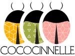 Cococinnelle